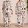 long-set/rwfY45IAR2