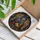 duiyfppz/products/6a86d16139bf77ff7f9ace4c/gallery/JARfc8Ca2t