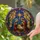duiyfppz/products/6a86d16139bf77ff7f9ace4c/gallery/KFsjvlWpyl