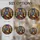 duiyfppz/products/6a86d16139bf77ff7f9ace4c/gallery/wNcC6U82H6