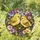 duiyfppz/products/6a86d170e9fdf72fa0014f3d/gallery/oN4KRhEDJg