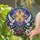duiyfppz/products/6a86d18439bf77504a9acf58/gallery/zCf_TrHyw8