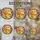 duiyfppz/products/6a86d19d39bf77070d9acfb8/gallery/T-uOqu8u-B