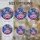 duiyfppz/products/6a86d1c0b460600e04eca2b6/gallery/-sQT9vtDyz