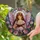 duiyfppz/products/6a86d1da39bf77cdf19ad235/gallery/kmW1nyFCyv