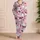 long-set/0KWB3378rw