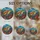 duiyfppz/products/6a86d1eb81e2ae5ade653845/gallery/6zzhrOVU1q