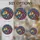 duiyfppz/products/6a86d1fbb460604c9eeca3e3/gallery/QfnGi04XZ5