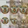 duiyfppz/products/6a86d21481e2ae7b2d65393f/gallery/RLU365kdDK