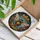 duiyfppz/products/6a86d21481e2ae7b2d65393f/gallery/xrCsmIlQaC