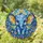 duiyfppz/products/6a86d22439bf773e1f9ad4ad/gallery/Ho-qNPf05-