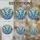 duiyfppz/products/6a86d22439bf773e1f9ad4ad/gallery/dyHYmGt1Zr