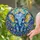 duiyfppz/products/6a86d22439bf773e1f9ad4ad/gallery/zlOMvuheT_