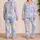 long-set/Us43S9J_hb