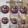 duiyfppz/products/6a86d260e9fdf7eeb6015453/gallery/BL3hTu_TZW