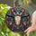 duiyfppz/products/6a86d2a3e9fdf7c4ef015742/gallery/juz5Hhjoce