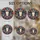 duiyfppz/products/6a86d2a3e9fdf7c4ef015742/gallery/yiVPxU_hXY