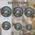 duiyfppz/products/6a86d2b539bf77c4ac9adae2/gallery/uQ-bMo5wlT