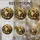 duiyfppz/products/6a86d2d881e2ae45b7653e03/gallery/M2eE8wtsUD
