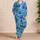 long-set/YUD4HqaREU