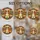 duiyfppz/products/6a86d30181e2ae276665428a/gallery/Tv3IxsxUVM