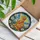 duiyfppz/products/6a86d31181e2aeda226544be/gallery/FqR71Zqvyu