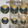 duiyfppz/products/6a86d3c739bf772d939ae1ad/gallery/nbzFanccb7