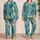 long-set/wSIS69uGHM