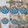 duiyfppz/products/6a86d3f881e2ae05b7654a5a/gallery/2BpVYVRyUW