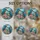 duiyfppz/products/6a86d40b39bf77124d9ae353/gallery/bFRis-IAwG