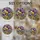 duiyfppz/products/6a86d4288133aa8fc2c10b48/gallery/AR4FHA6klX