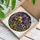 duiyfppz/products/6a86d4288133aa8fc2c10b48/gallery/gMFAePW_AO