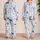 long-set/3HHm_f8Mz-