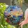 duiyfppz/products/6a86d48e8133aa2bb5c10eb4/gallery/NhomakR6O-