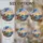 duiyfppz/products/6a86d48e8133aa2bb5c10eb4/gallery/nXlRxzi1aC