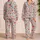 long-set/hQQd__TqZj