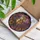duiyfppz/products/6a86d4f08133aa868dc11235/gallery/BTMEuzI9t0