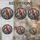 duiyfppz/products/6a86d51e39bf7704c99af1b0/gallery/q8DS64HhQK