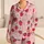 long-set/PYT6cSoc7-