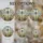 duiyfppz/products/6a86d5418133aa7044c1144d/gallery/iooiy9PrZ1