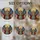 duiyfppz/products/6a86d55d81e2ae51ac655636/gallery/3gqphKEeza