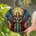 duiyfppz/products/6a86d55d81e2ae51ac655636/gallery/N1xCdf3IeG