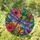 duiyfppz/products/6a86d5df39bf7773679af5c3/gallery/IGUl5SzLD-