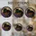duiyfppz/products/6a86d5f08133aac77ac1188e/gallery/otFpeb-xX5