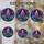 duiyfppz/products/6a86d608e9fdf7af98017939/gallery/auYKxRnOj1