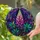 duiyfppz/products/6a86d608e9fdf7af98017939/gallery/rOuNZ7a1YK