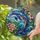 duiyfppz/products/6a86d65b81e2ae0f1c655d60/gallery/OLrvnqj7lw