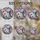 duiyfppz/products/6a86d6948133aabbe9c11e53/gallery/Iptdl-2YEb