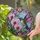 duiyfppz/products/6a86d6948133aabbe9c11e53/gallery/NG1pdJfnRI