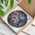 duiyfppz/products/6a86d6948133aabbe9c11e53/gallery/Z4_mAbi7C2